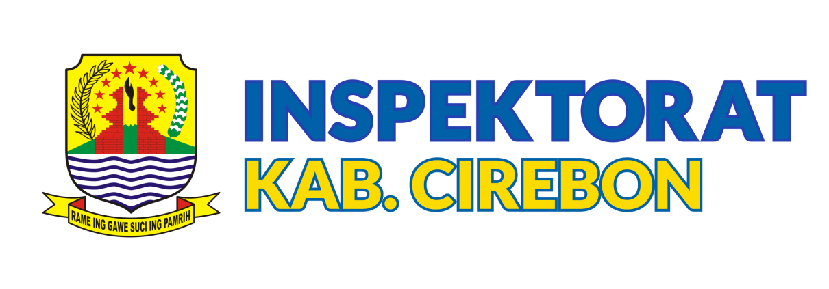 Inspektorat Kabupaten Cirebon